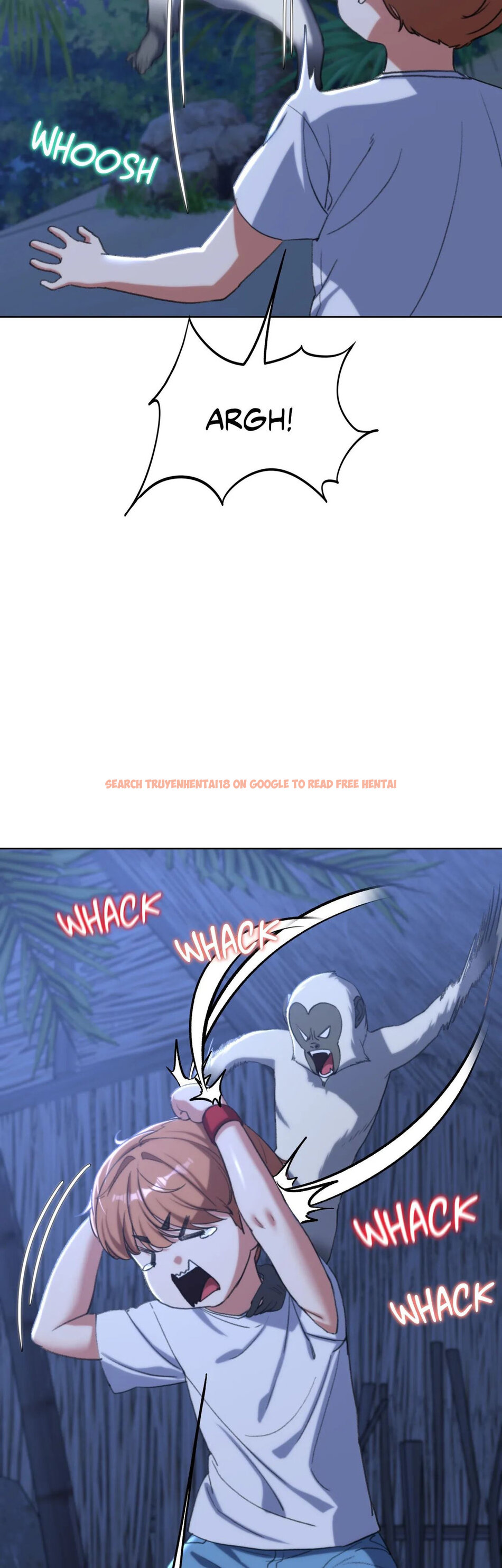 Read Hentai Image 16 38407 in comic Seniors Of Class 5 - Chapter 33 - www.hentaitnt.net