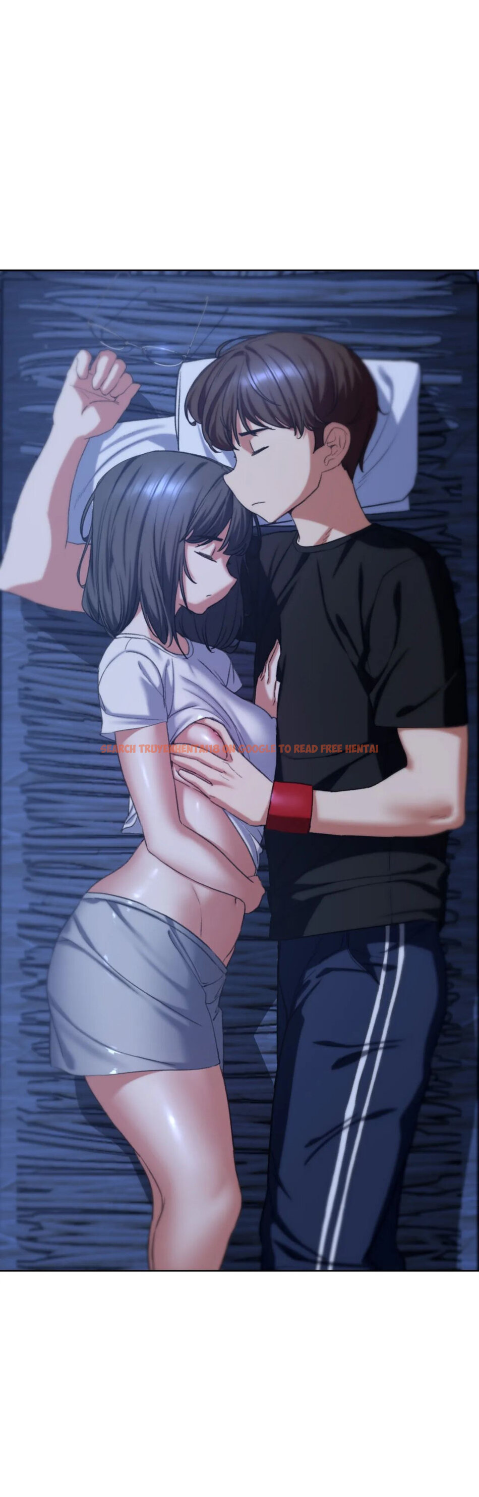 Read Hentai Image 24 38407 in comic Seniors Of Class 5 - Chapter 33 - www.hentaitnt.net