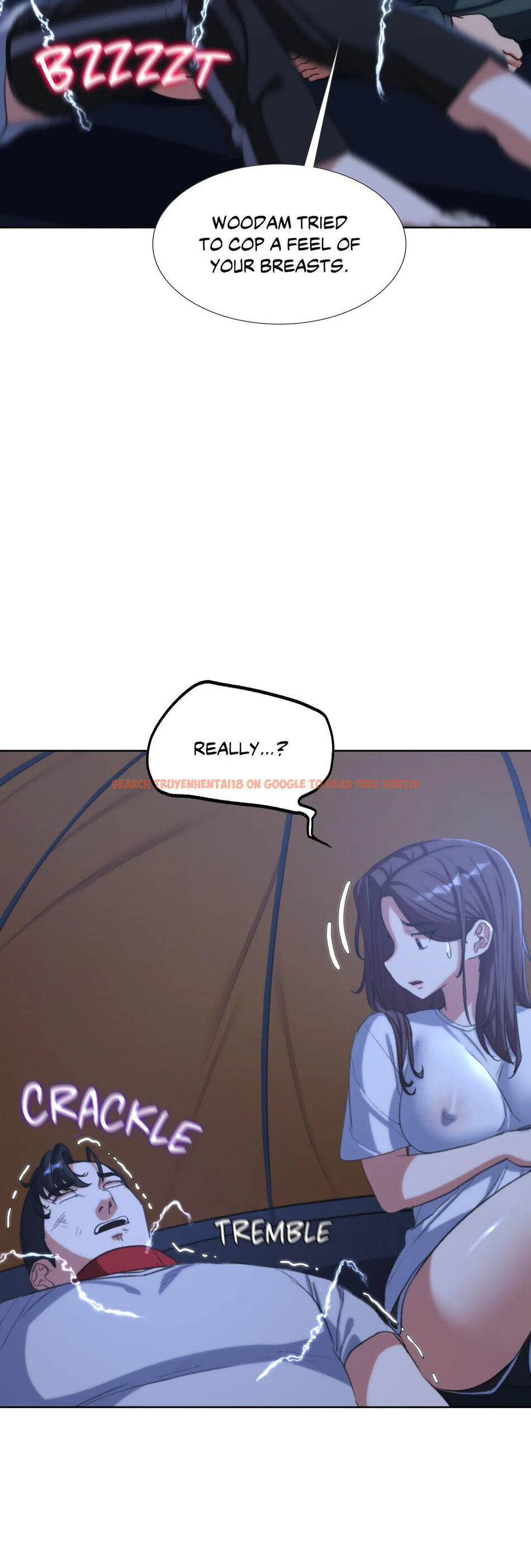 Read Hentai Image 64 38408 in comic Seniors Of Class 5 - Chapter 33 - www.hentaitnt.net