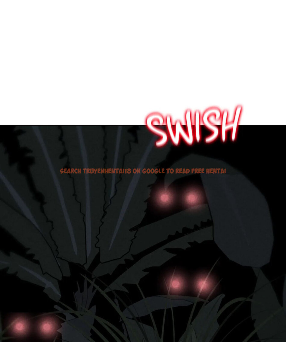 Read Hentai Image 7 38407 in comic Seniors Of Class 5 - Chapter 33 - www.hentaitnt.net