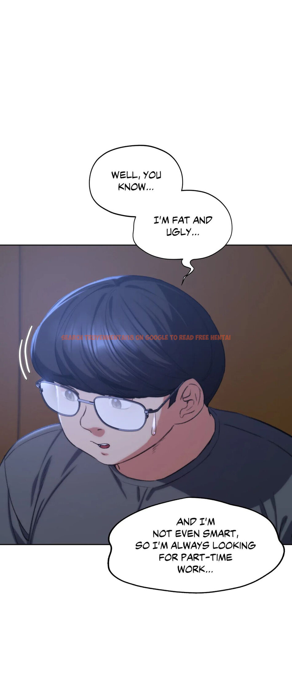 Read Hentai Image 10 64045 in comic Seniors Of Class 5 - Chapter 34 - www.hentaitnt.net