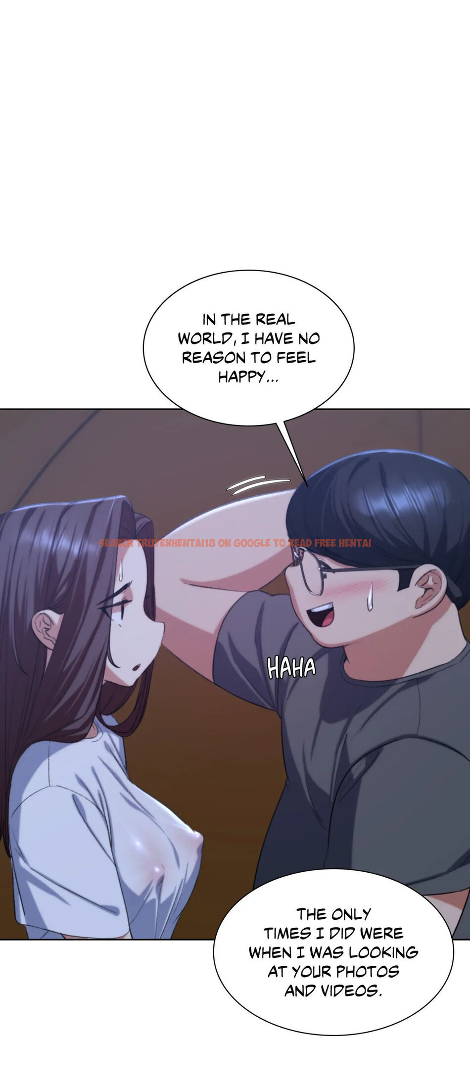 Read Hentai Image 11 64045 in comic Seniors Of Class 5 - Chapter 34 - www.hentaitnt.net