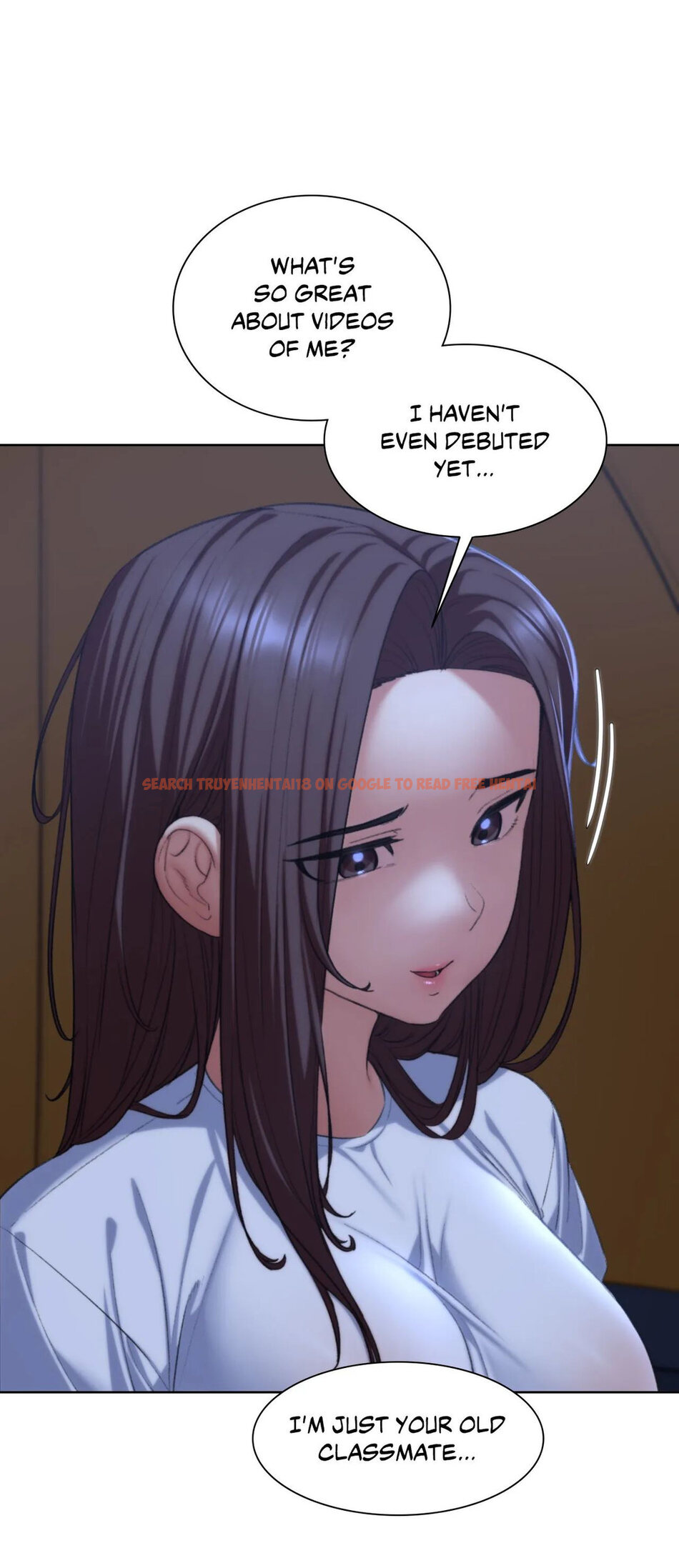 Read Hentai Image 12 64046 in comic Seniors Of Class 5 - Chapter 34 - www.hentaitnt.net