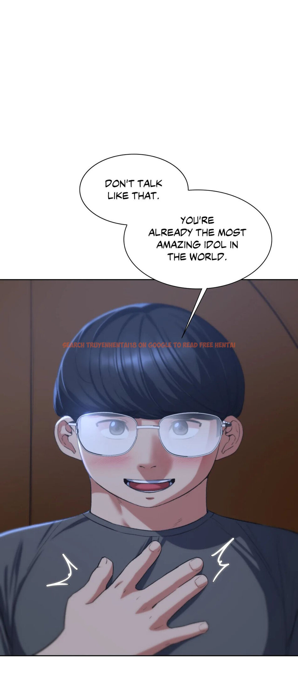 Read Hentai Image 13 64046 in comic Seniors Of Class 5 - Chapter 34 - www.hentaitnt.net