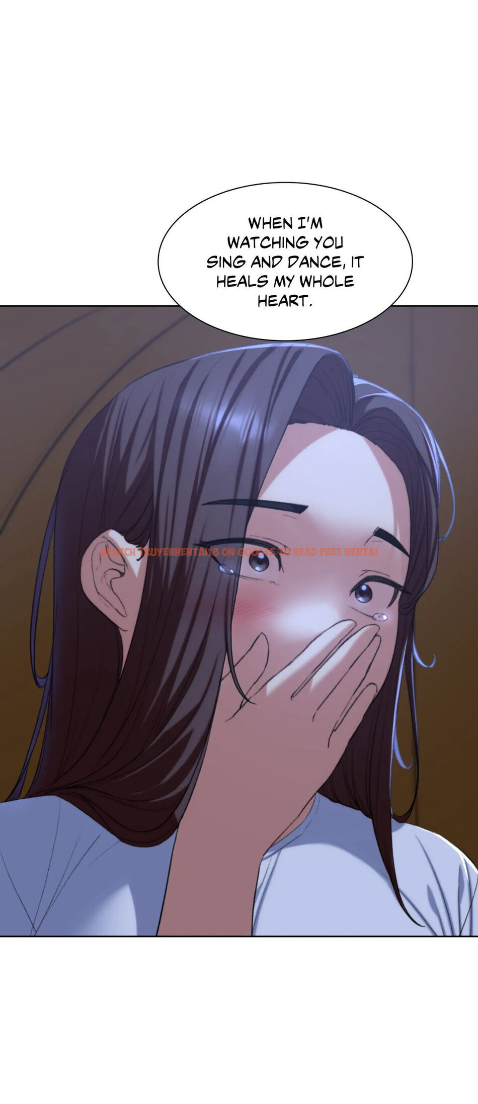 Read Hentai Image 14 64046 in comic Seniors Of Class 5 - Chapter 34 - www.hentaitnt.net