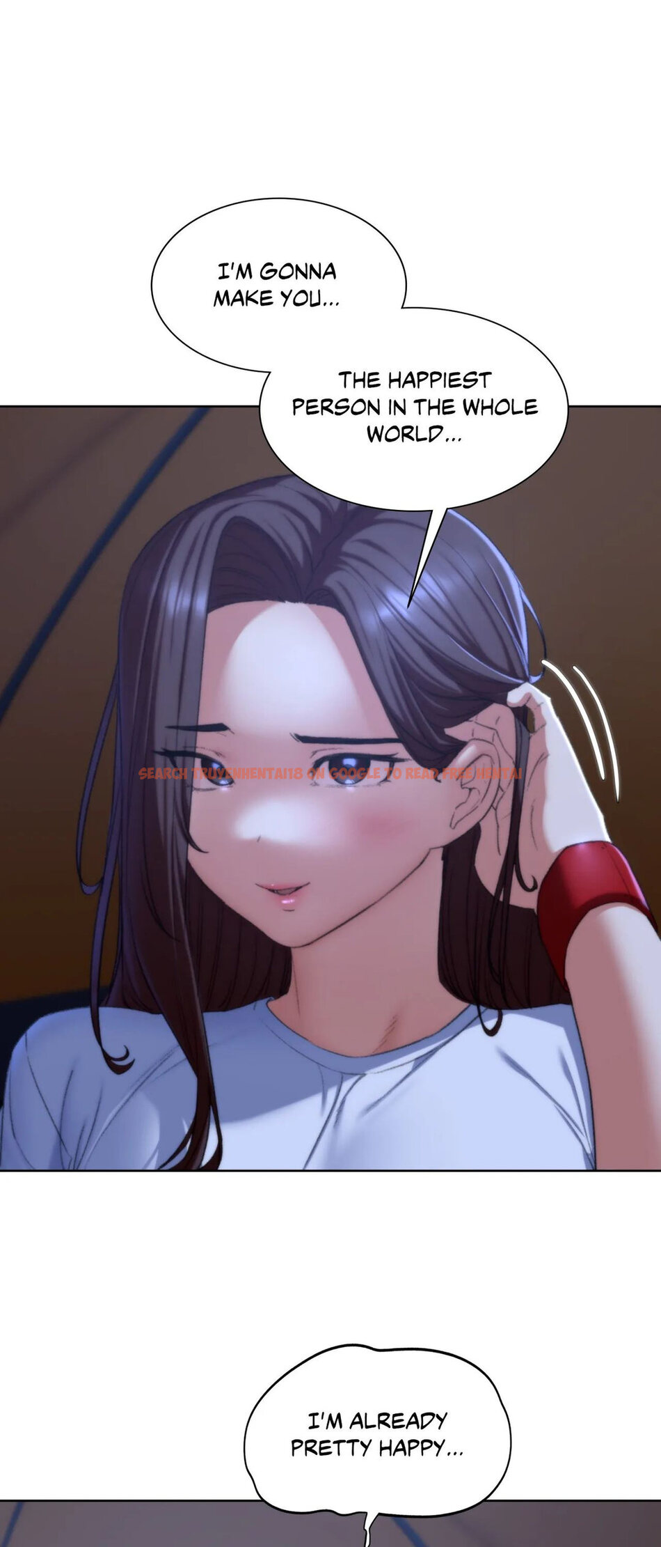 Read Hentai Image 16 64046 in comic Seniors Of Class 5 - Chapter 34 - www.hentaitnt.net