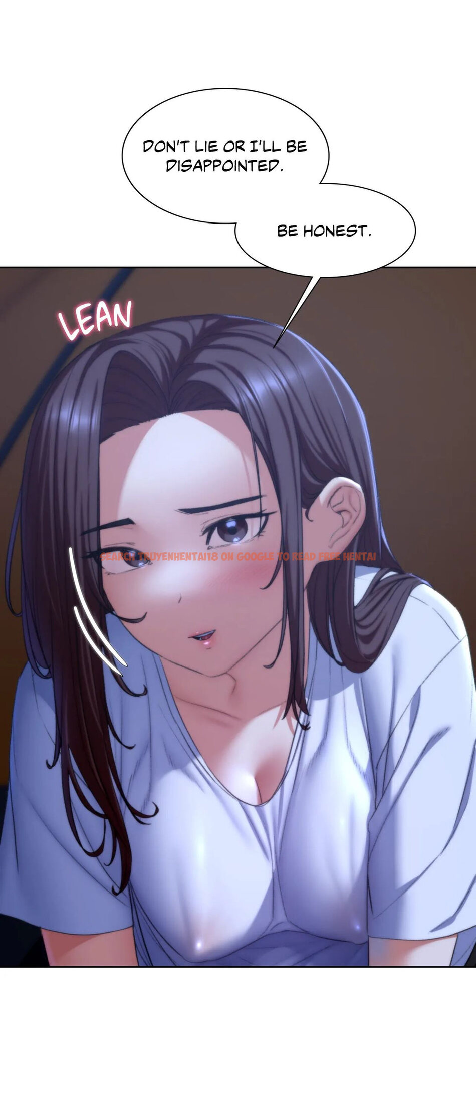 Read Hentai Image 19 64046 in comic Seniors Of Class 5 - Chapter 34 - www.hentaitnt.net
