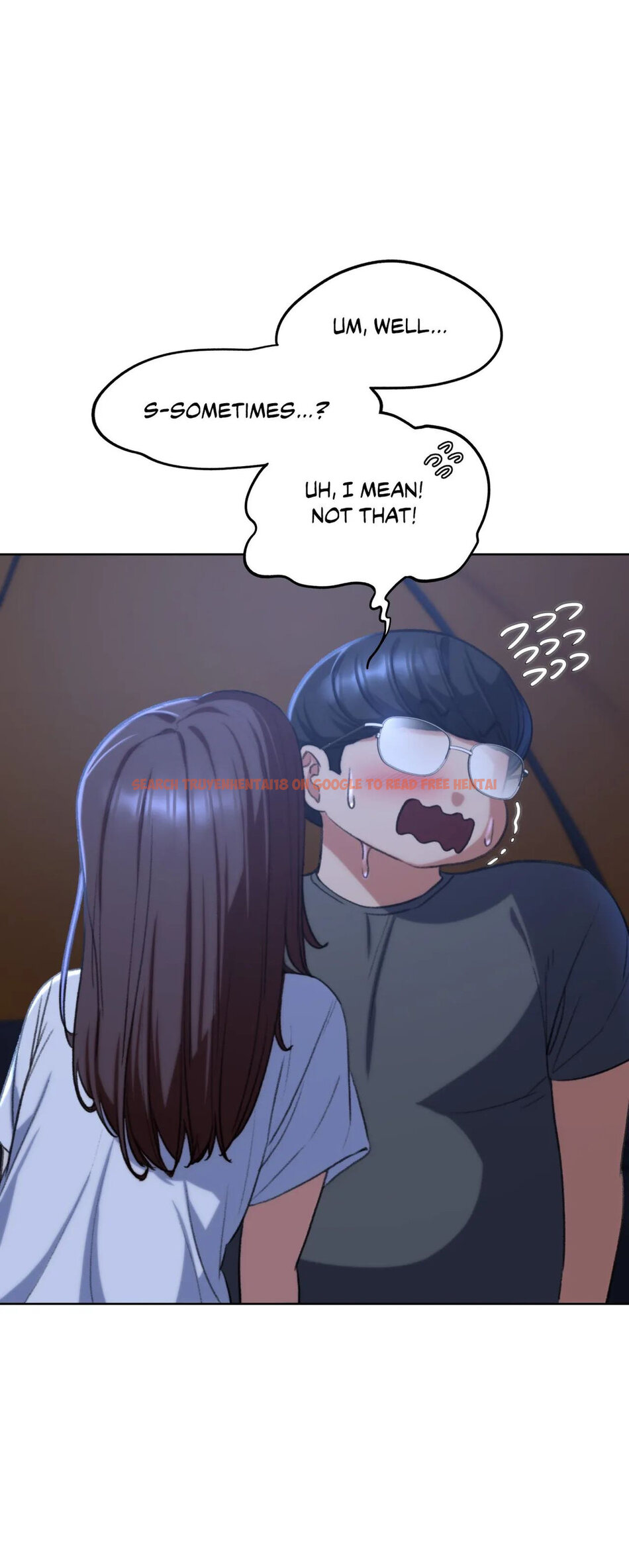 Read Hentai Image 20 64046 in comic Seniors Of Class 5 - Chapter 34 - www.hentaitnt.net