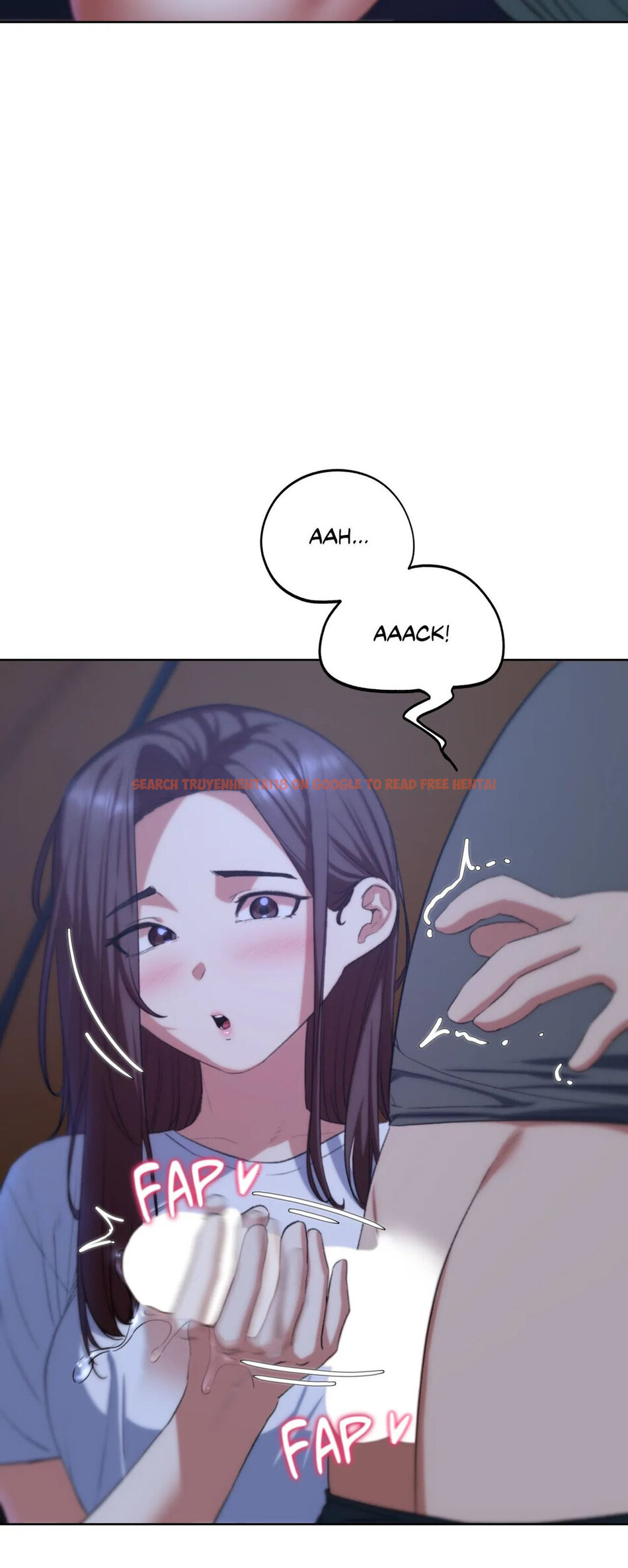 Read Hentai Image 24 64046 in comic Seniors Of Class 5 - Chapter 34 - www.hentaitnt.net