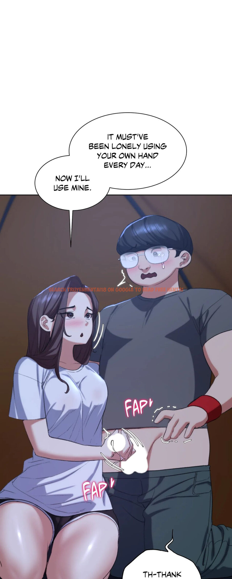 Read Hentai Image 25 64046 in comic Seniors Of Class 5 - Chapter 34 - www.hentaitnt.net