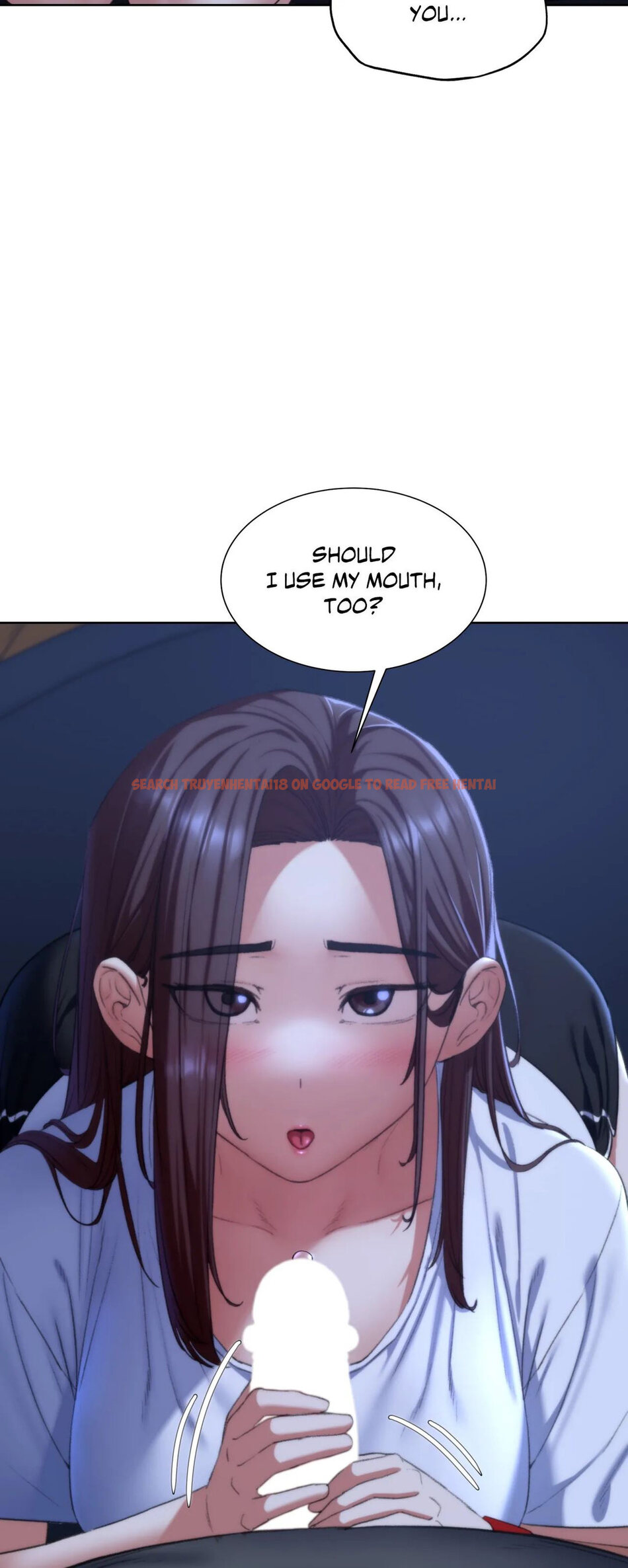 Read Hentai Image 26 64046 in comic Seniors Of Class 5 - Chapter 34 - www.hentaitnt.net
