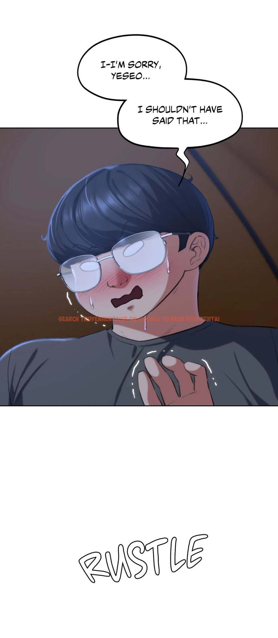 Read Hentai Image 35 64046 in comic Seniors Of Class 5 - Chapter 34 - www.hentaitnt.net