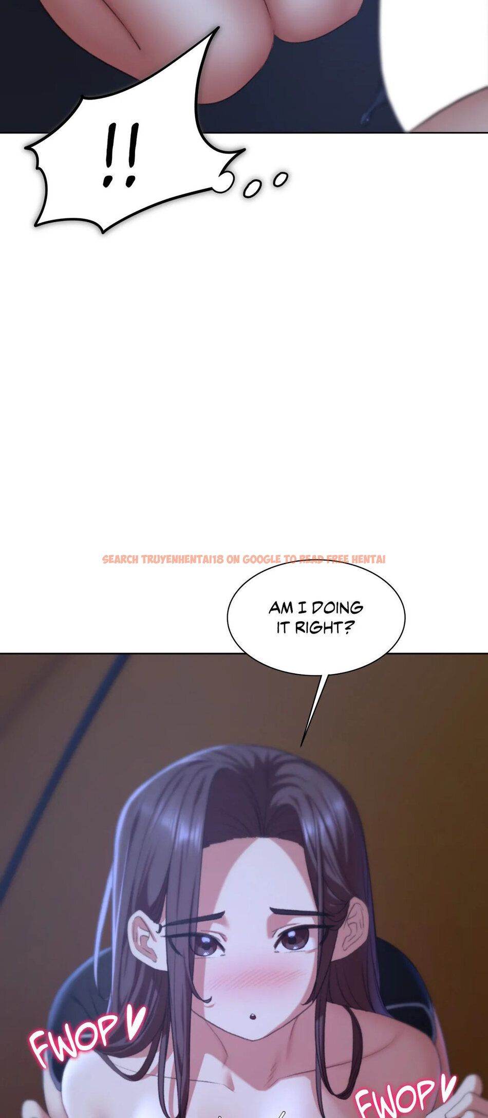 Read Hentai Image 37 64046 in comic Seniors Of Class 5 - Chapter 34 - www.hentaitnt.net