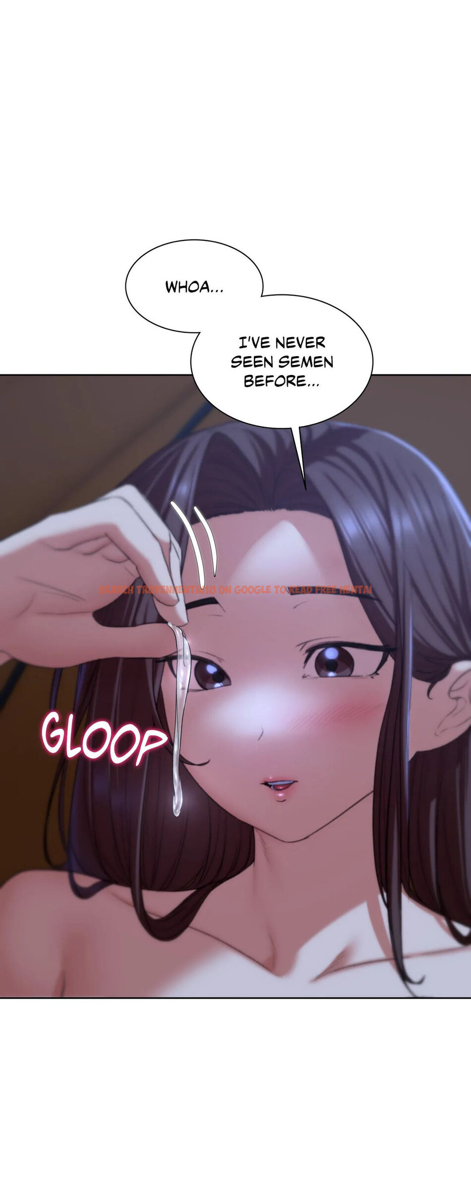 Read Hentai Image 44 64046 in comic Seniors Of Class 5 - Chapter 34 - www.hentaitnt.net