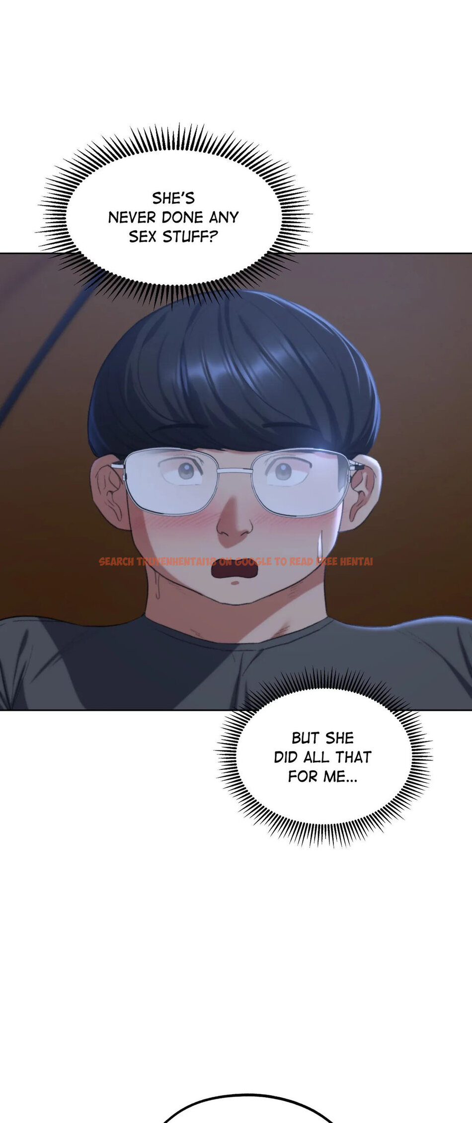 Read Hentai Image 45 64046 in comic Seniors Of Class 5 - Chapter 34 - www.hentaitnt.net