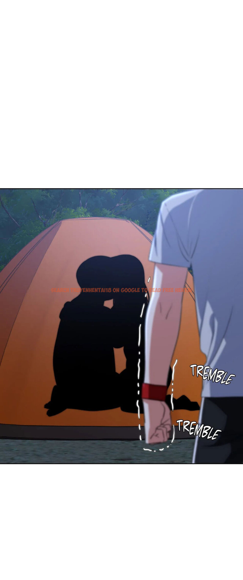 Read Hentai Image 47 64046 in comic Seniors Of Class 5 - Chapter 34 - www.hentaitnt.net