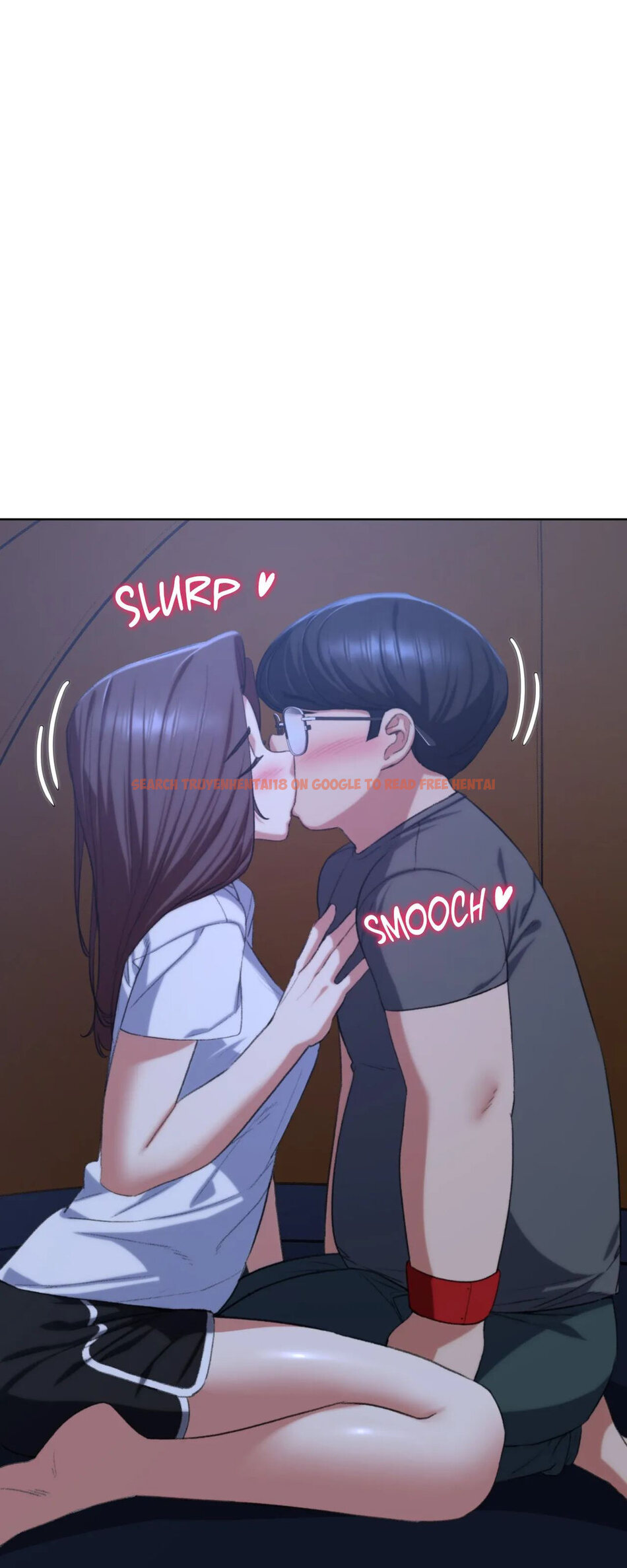 Read Hentai Image 5 64045 in comic Seniors Of Class 5 - Chapter 34 - www.hentaitnt.net