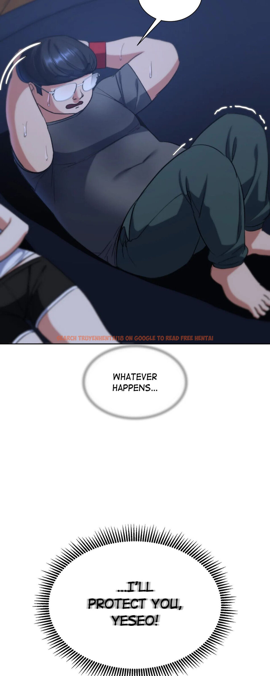 Read Hentai Image 52 64046 in comic Seniors Of Class 5 - Chapter 34 - www.hentaitnt.net