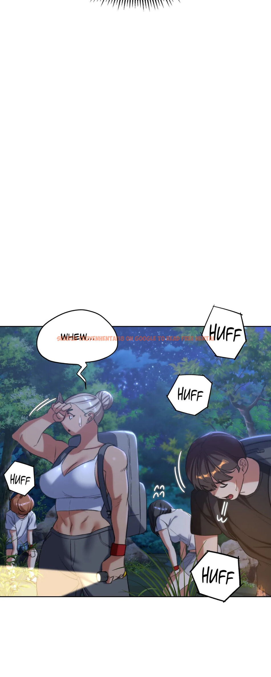 Read Hentai Image 53 64046 in comic Seniors Of Class 5 - Chapter 34 - www.hentaitnt.net