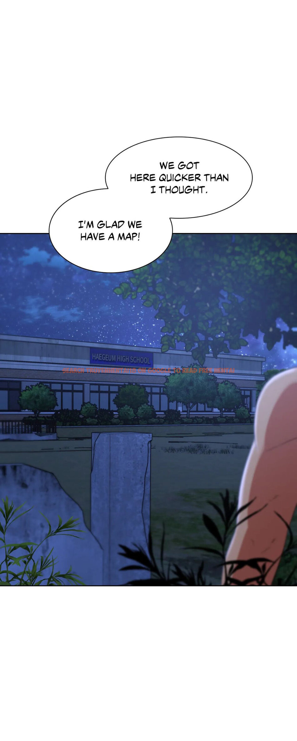 Read Hentai Image 54 64046 in comic Seniors Of Class 5 - Chapter 34 - www.hentaitnt.net