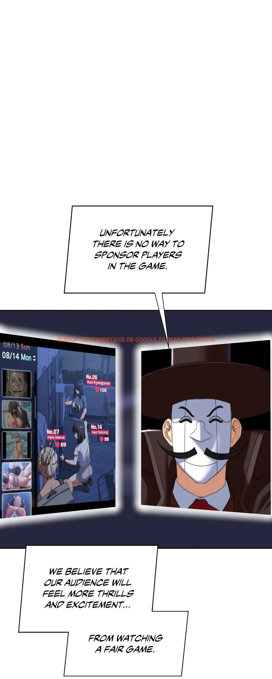 Read Hentai Image 62 64046 in comic Seniors Of Class 5 - Chapter 34 - www.hentaitnt.net