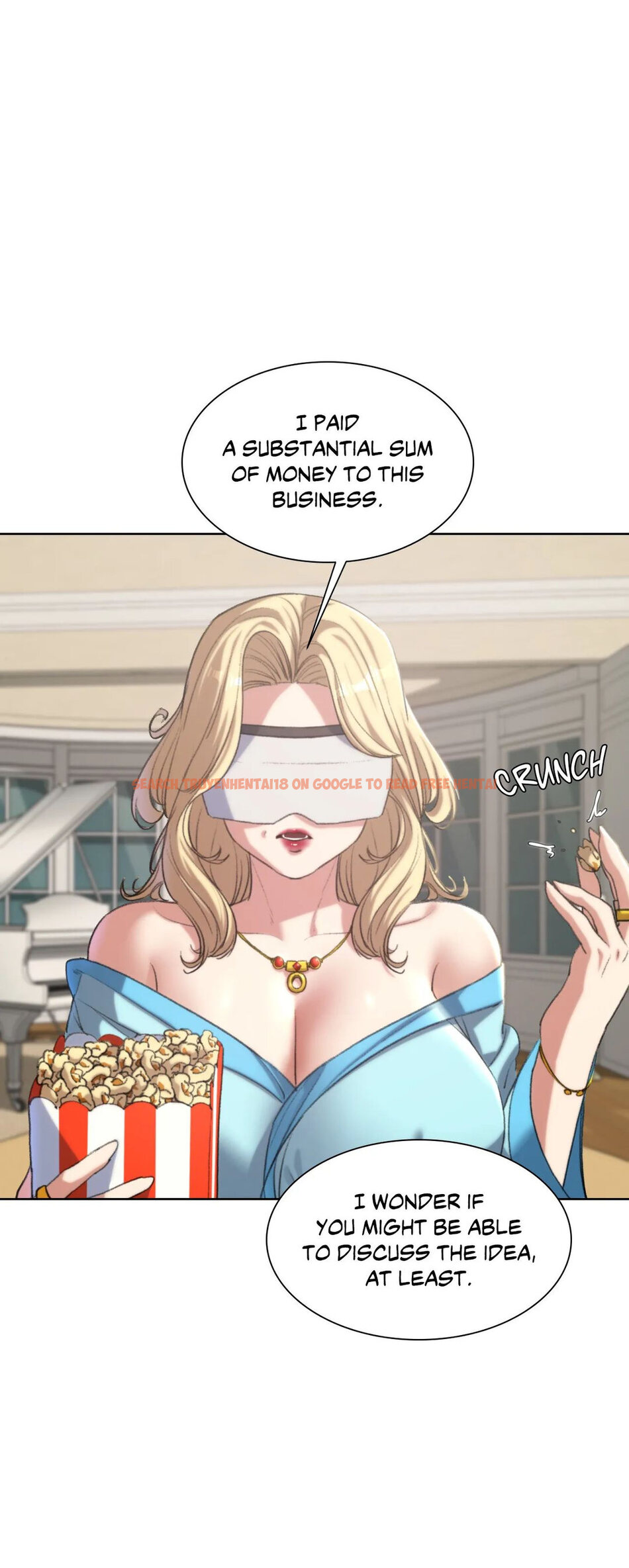 Read Hentai Image 63 64046 in comic Seniors Of Class 5 - Chapter 34 - www.hentaitnt.net