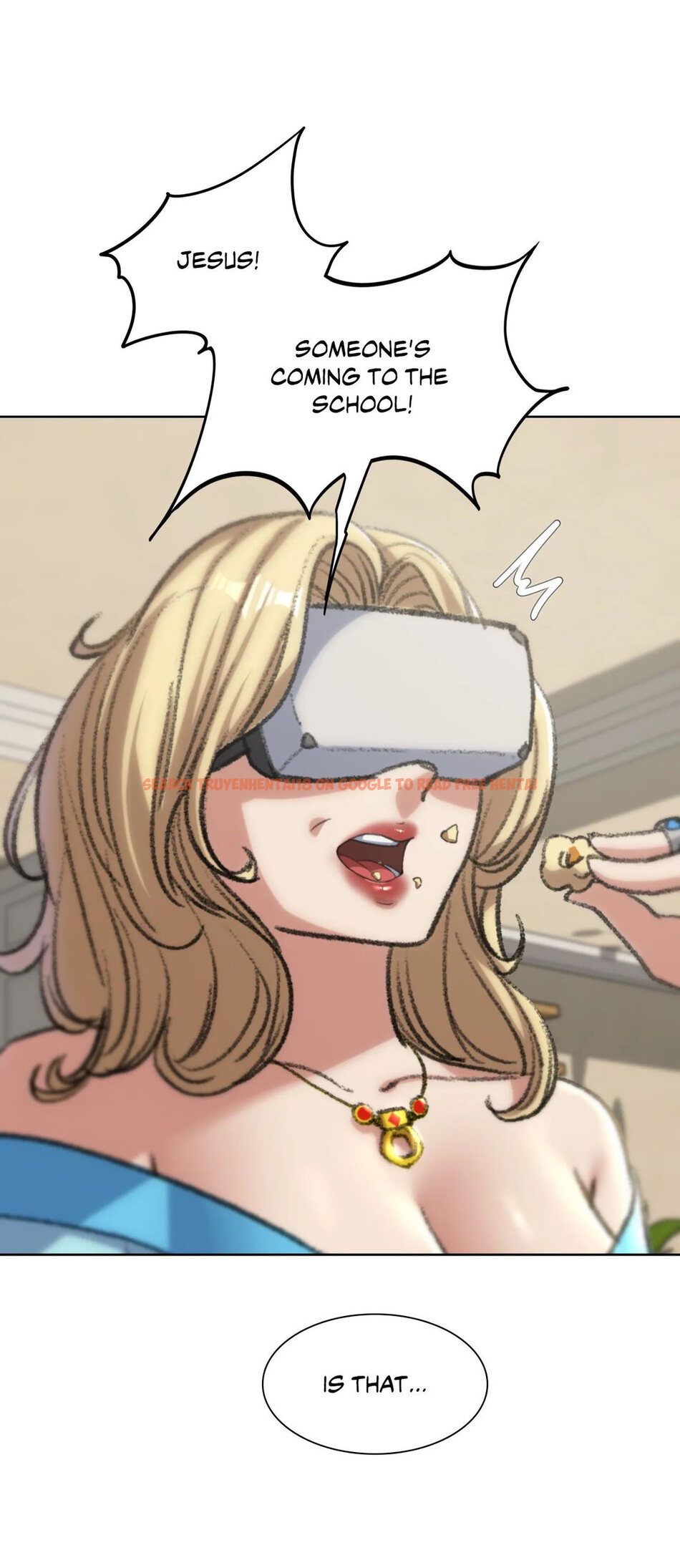 Read Hentai Image 65 64046 in comic Seniors Of Class 5 - Chapter 34 - www.hentaitnt.net