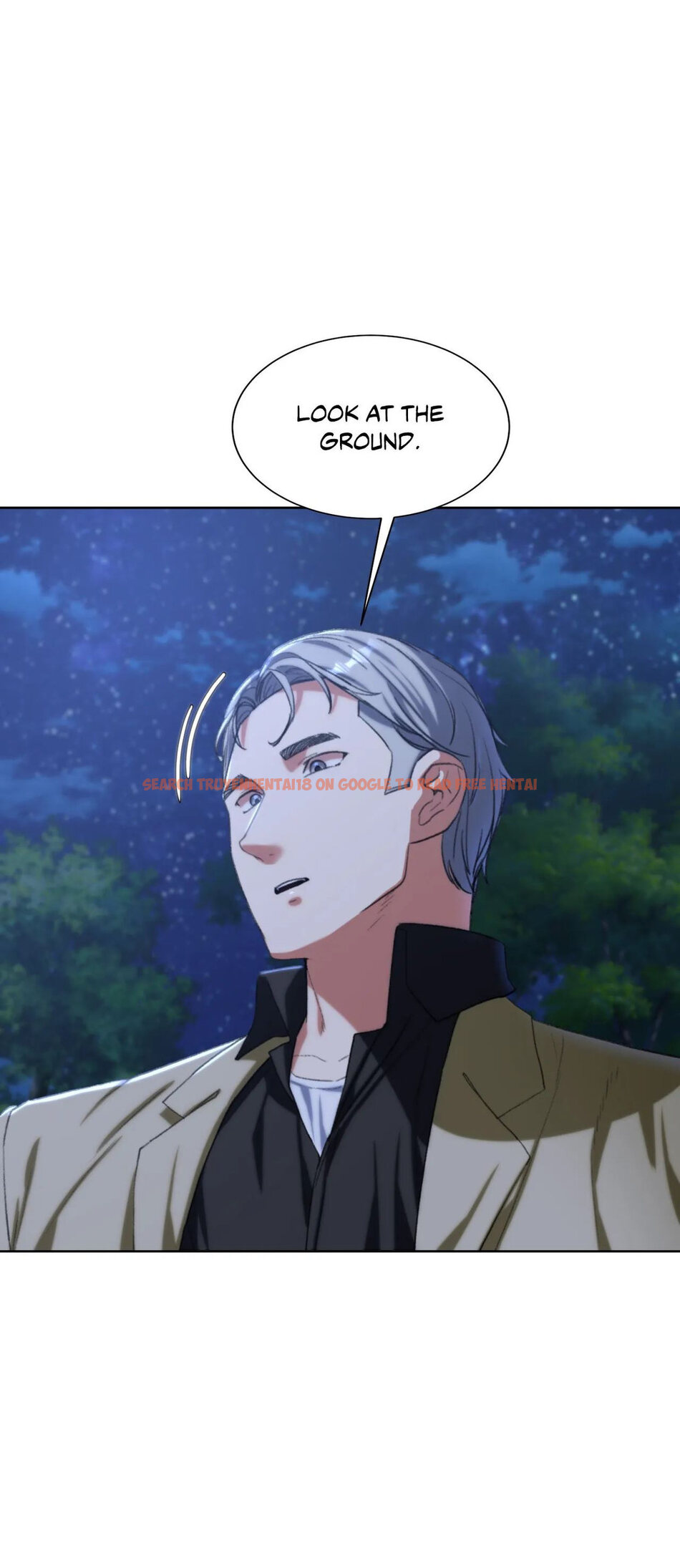 Read Hentai Image 69 64046 in comic Seniors Of Class 5 - Chapter 34 - www.hentaitnt.net