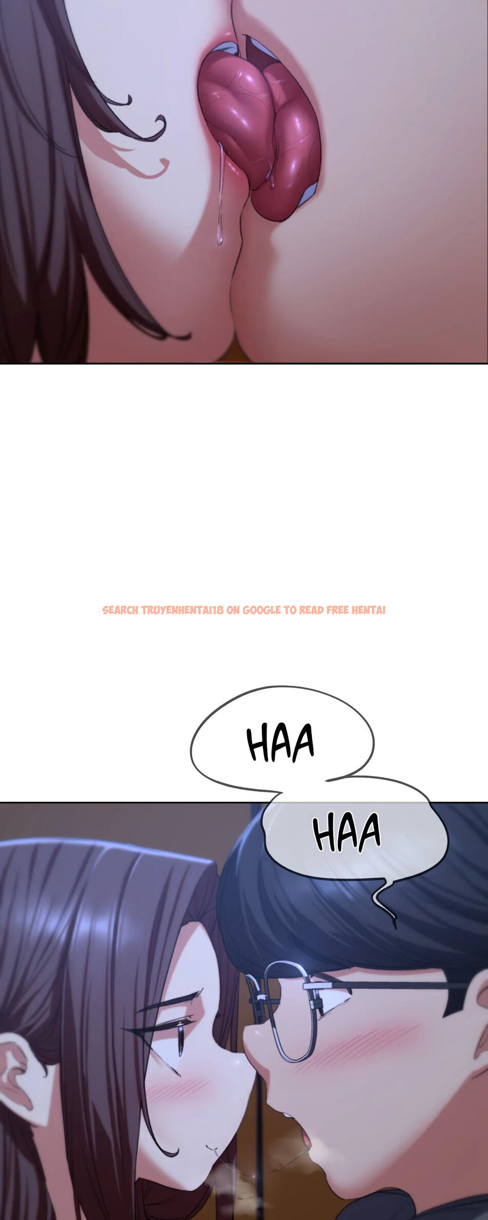 Read Hentai Image 7 64045 in comic Seniors Of Class 5 - Chapter 34 - www.hentaitnt.net