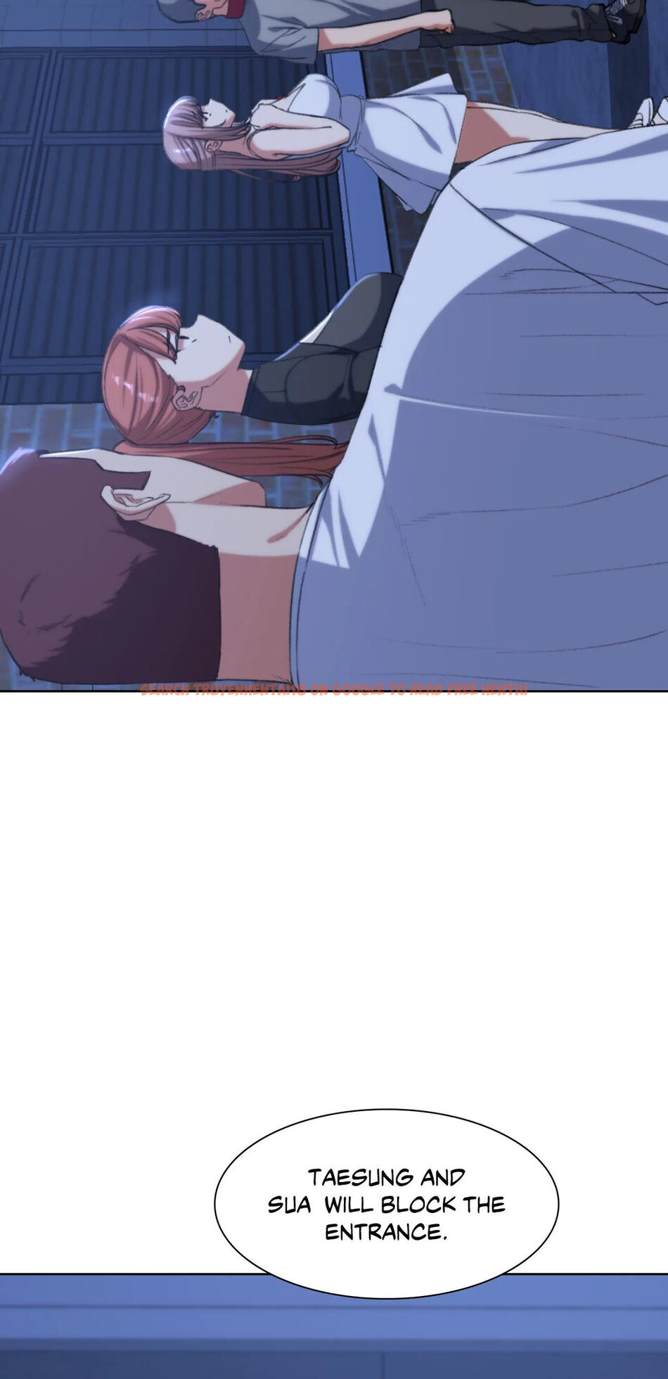 Read Hentai Image 76 64046 in comic Seniors Of Class 5 - Chapter 34 - www.hentaitnt.net