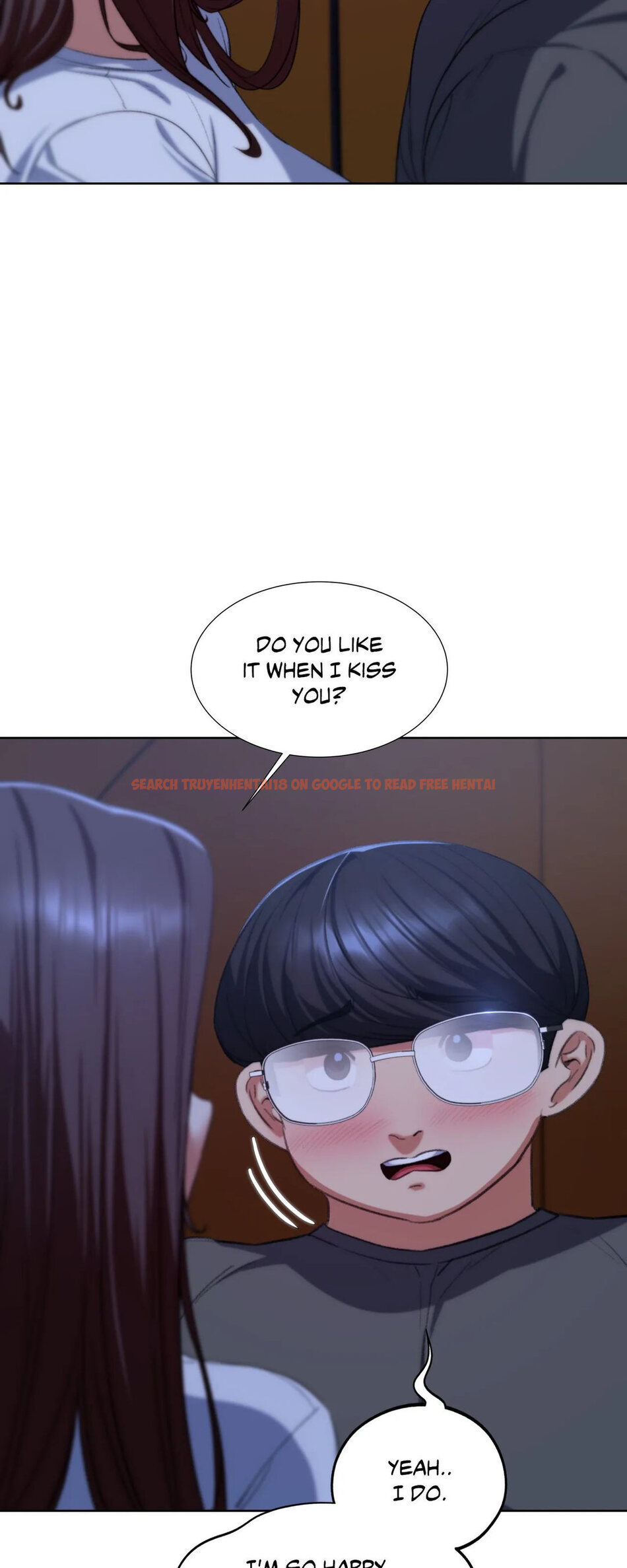 Read Hentai Image 8 64045 in comic Seniors Of Class 5 - Chapter 34 - www.hentaitnt.net
