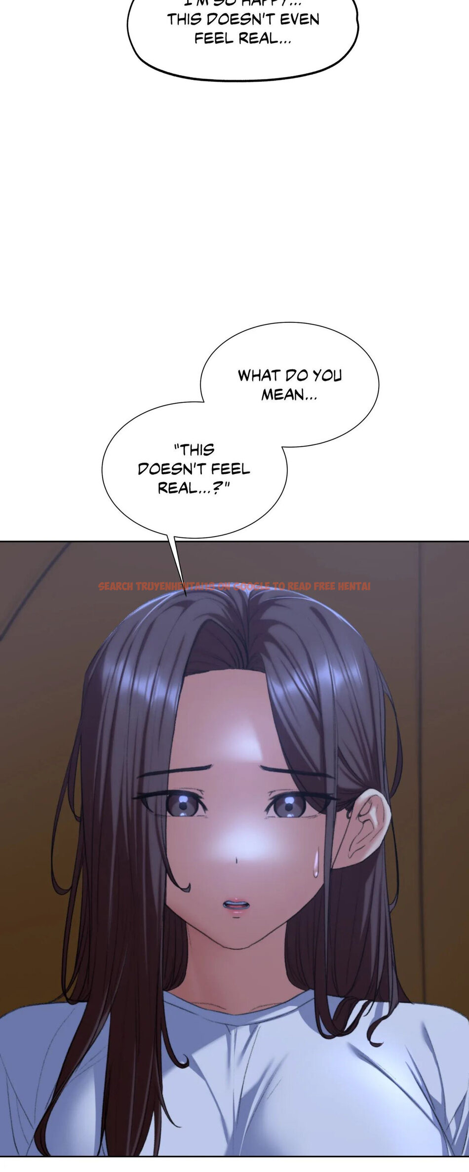 Read Hentai Image 9 64045 in comic Seniors Of Class 5 - Chapter 34 - www.hentaitnt.net