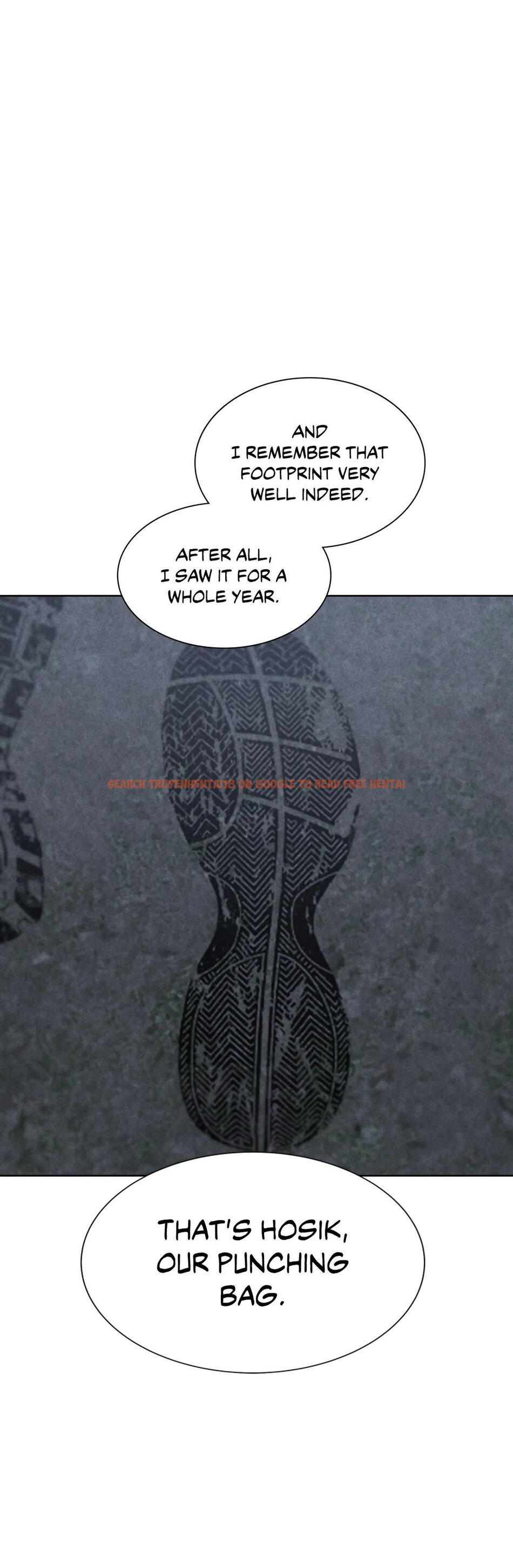 Read Hentai Image 1 48300 in comic Seniors Of Class 5 - Chapter 35 - www.hentaitnt.net