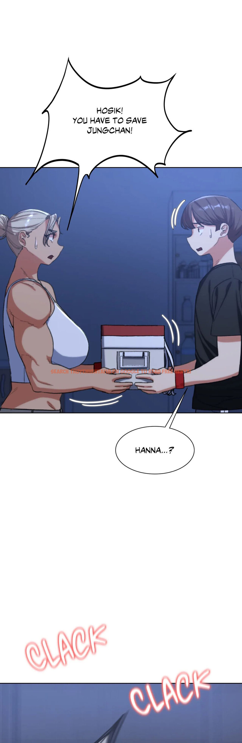 Read Hentai Image 15 48301 in comic Seniors Of Class 5 - Chapter 35 - www.hentaitnt.net