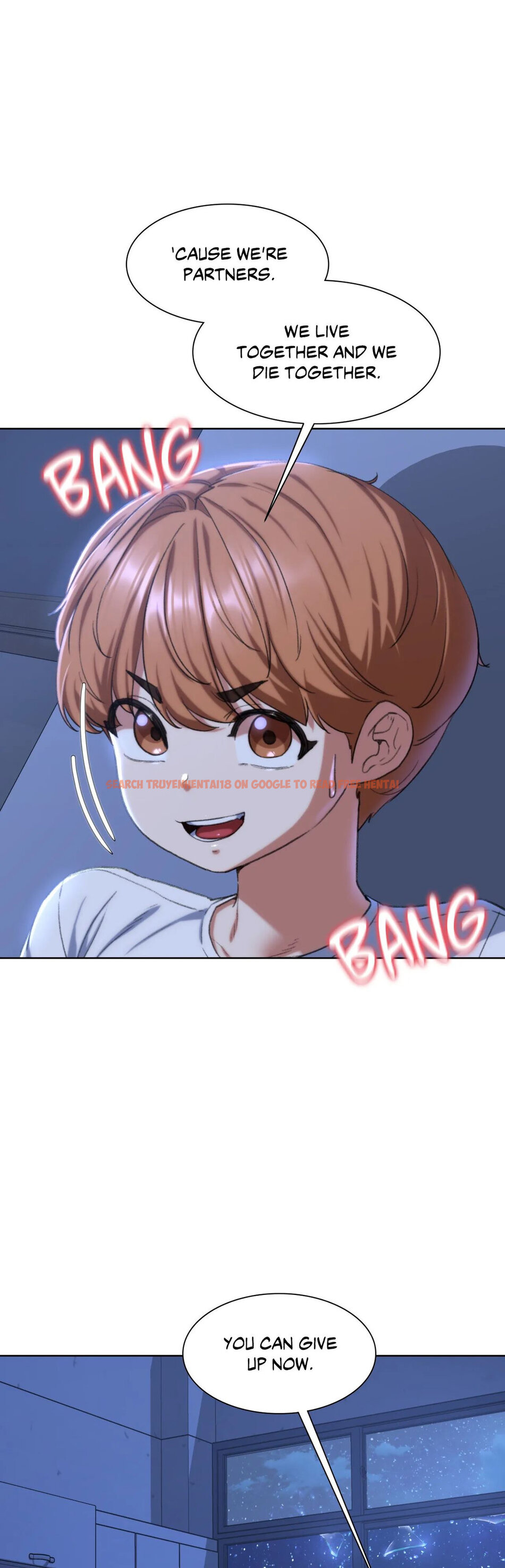 Read Hentai Image 25 48304 in comic Seniors Of Class 5 - Chapter 35 - www.hentaitnt.net