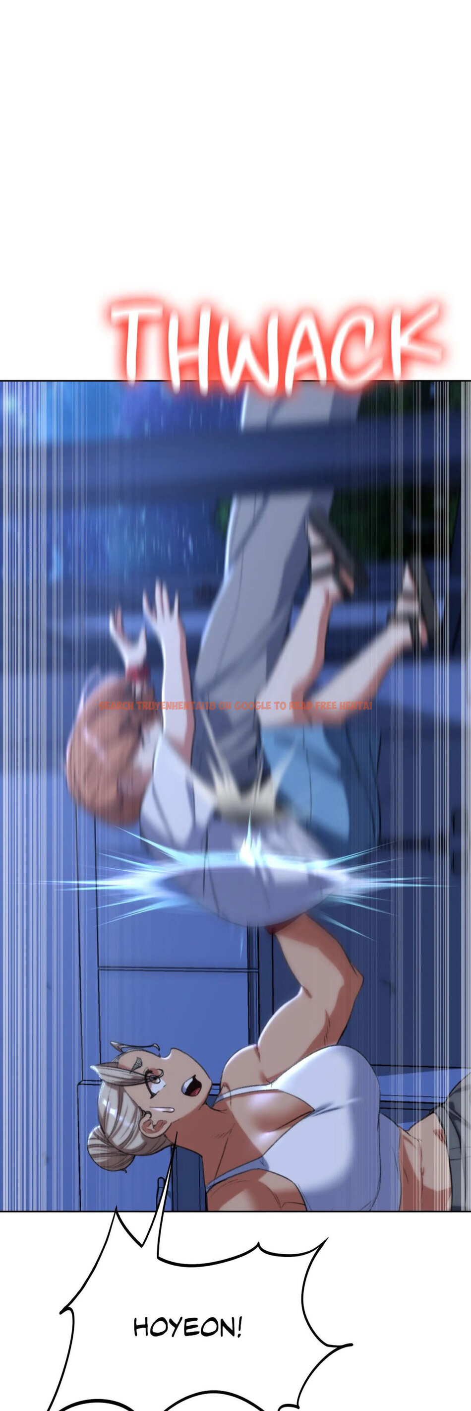Read Hentai Image 28 48304 in comic Seniors Of Class 5 - Chapter 35 - www.hentaitnt.net
