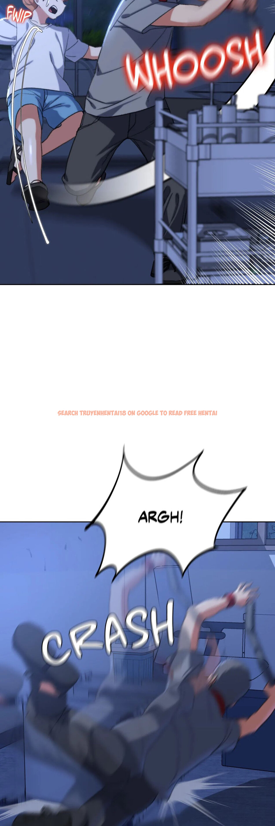 Read Hentai Image 41 48304 in comic Seniors Of Class 5 - Chapter 35 - www.hentaitnt.net