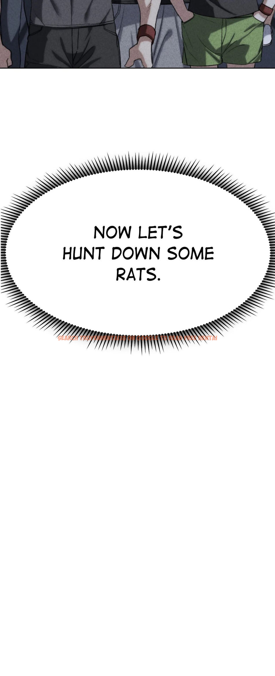 Read Hentai Image 5 48301 in comic Seniors Of Class 5 - Chapter 35 - www.hentaitnt.net