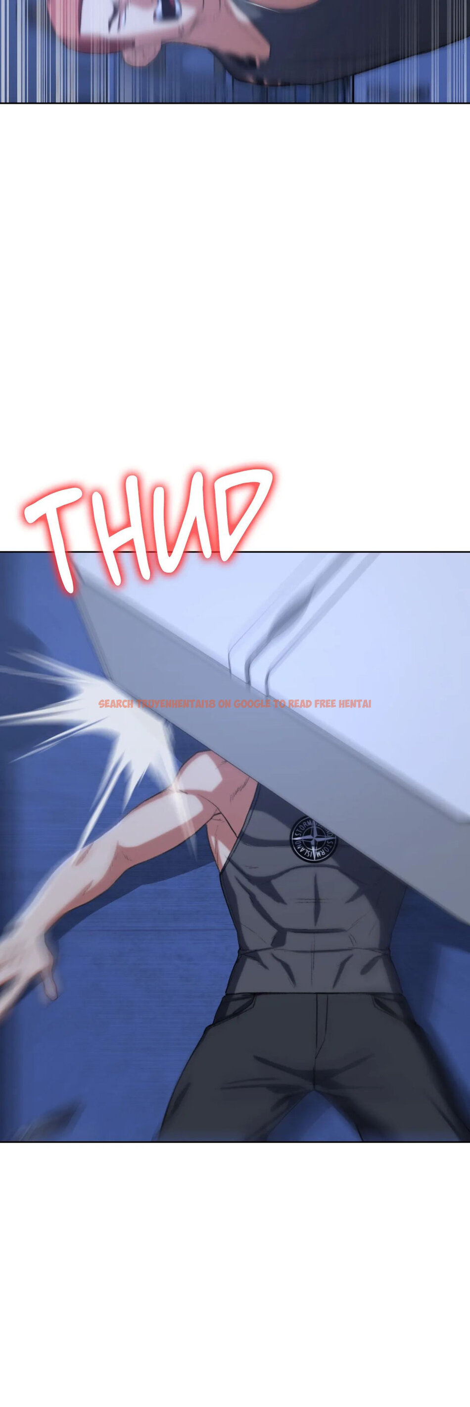 Read Hentai Image 50 48304 in comic Seniors Of Class 5 - Chapter 35 - www.hentaitnt.net