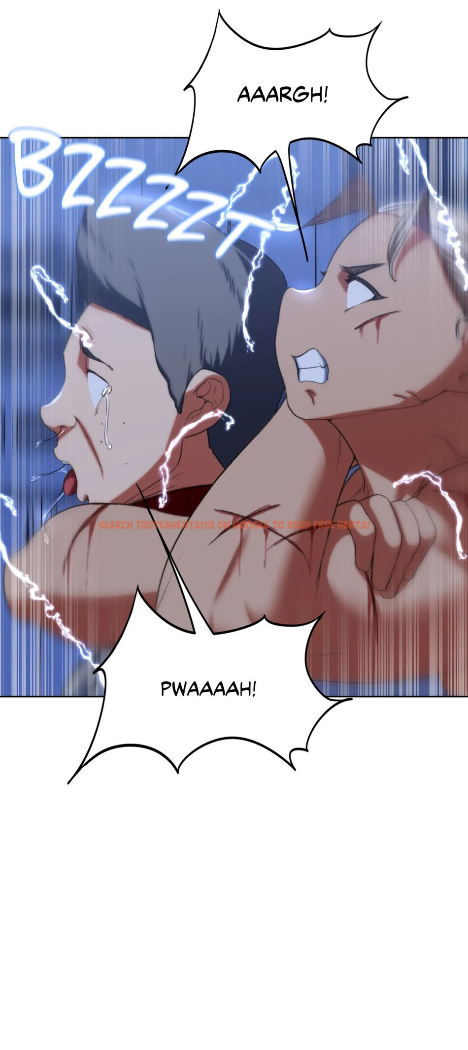 Read Hentai Image 55 48304 in comic Seniors Of Class 5 - Chapter 35 - www.hentaitnt.net