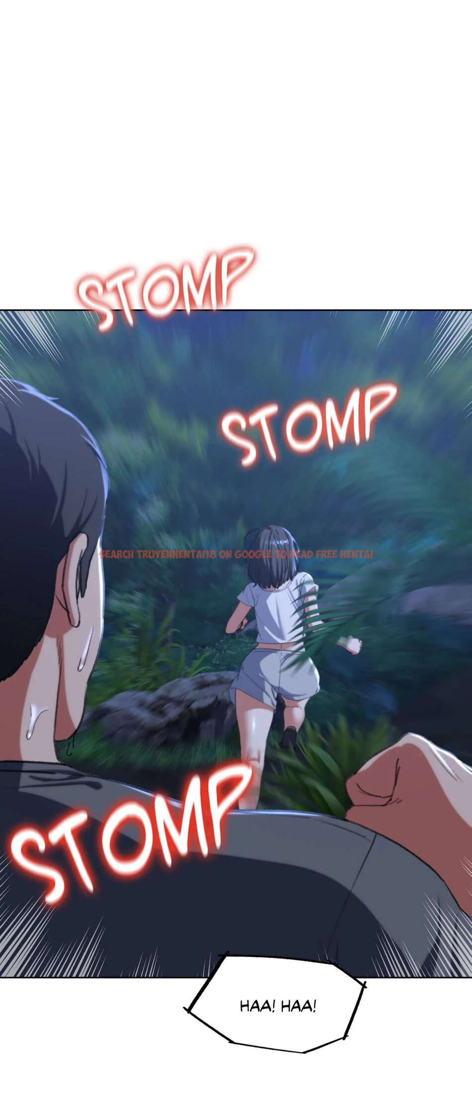 Read Hentai Image 12 56696 in comic Seniors Of Class 5 - Chapter 36 - www.hentaitnt.net