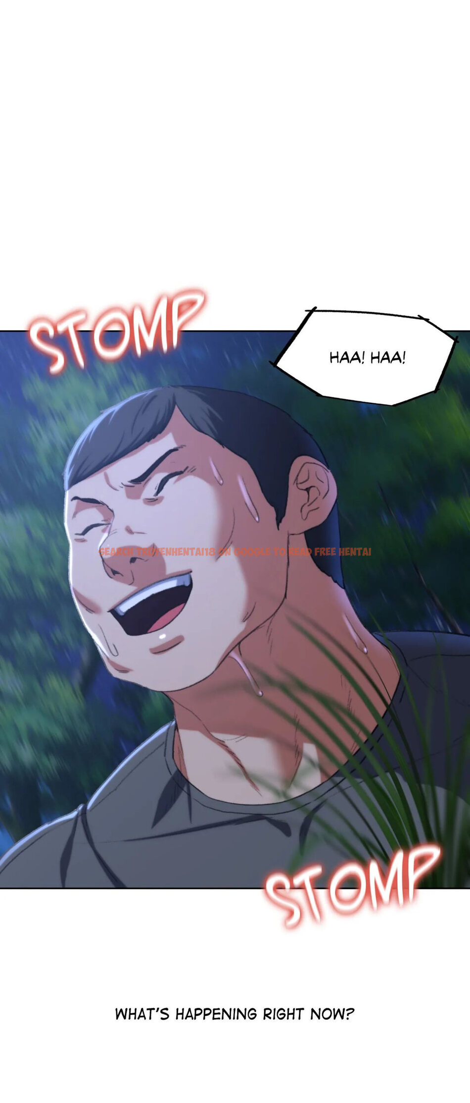Read Hentai Image 13 56696 in comic Seniors Of Class 5 - Chapter 36 - www.hentaitnt.net