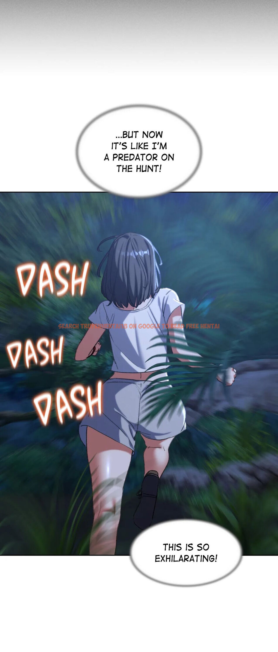Read Hentai Image 16 56696 in comic Seniors Of Class 5 - Chapter 36 - www.hentaitnt.net