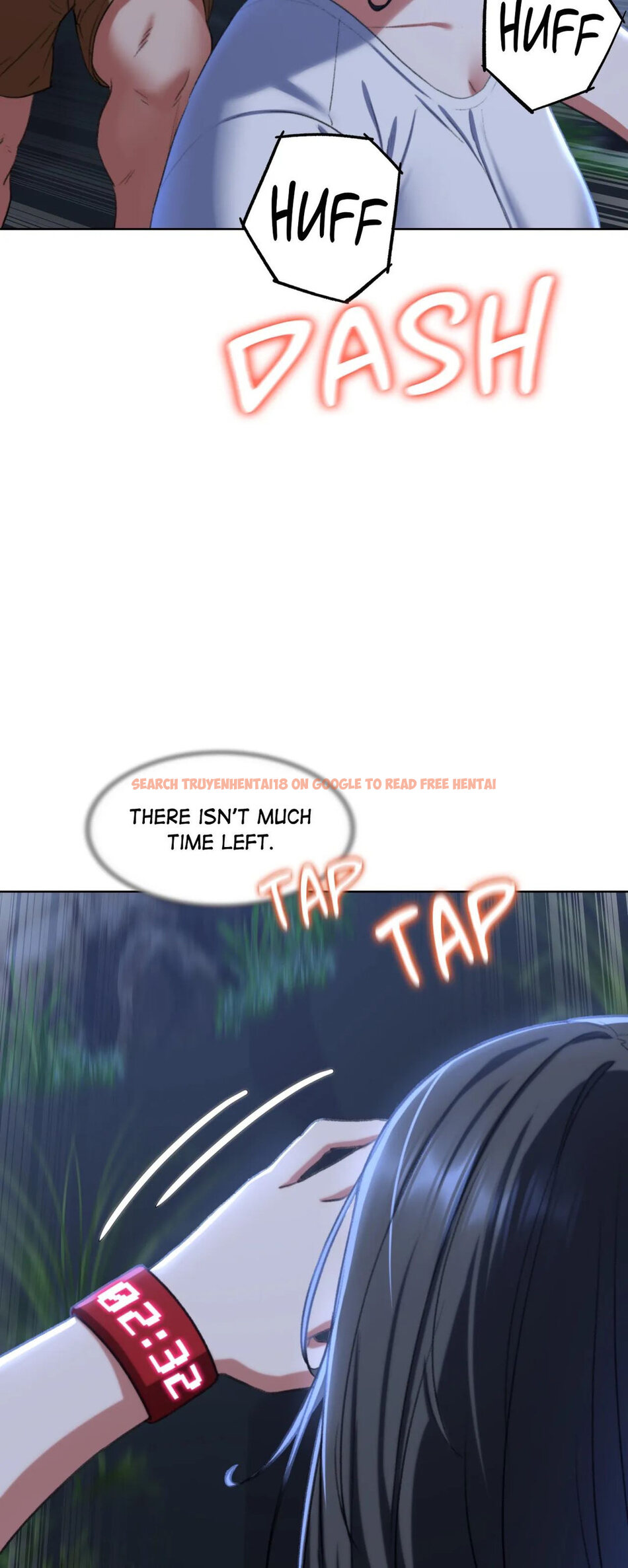 Read Hentai Image 20 56696 in comic Seniors Of Class 5 - Chapter 36 - www.hentaitnt.net