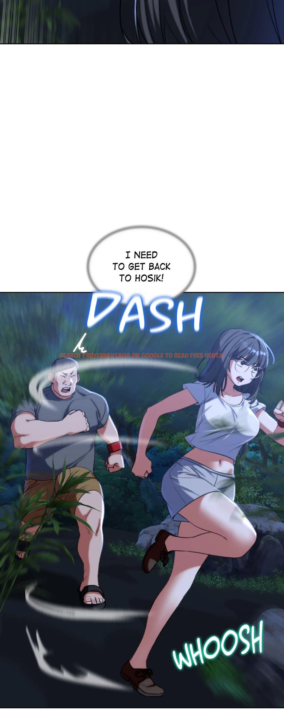 Read Hentai Image 21 56696 in comic Seniors Of Class 5 - Chapter 36 - www.hentaitnt.net
