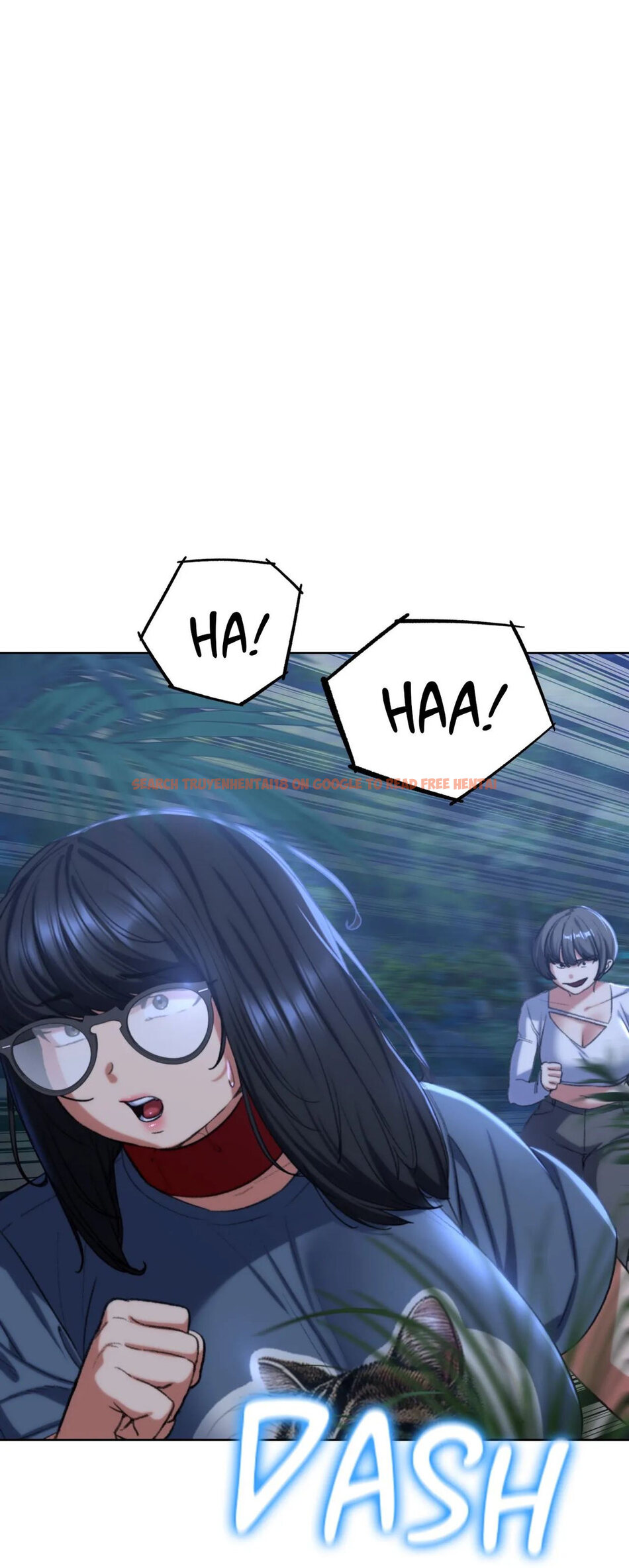 Read Hentai Image 22 56696 in comic Seniors Of Class 5 - Chapter 36 - www.hentaitnt.net