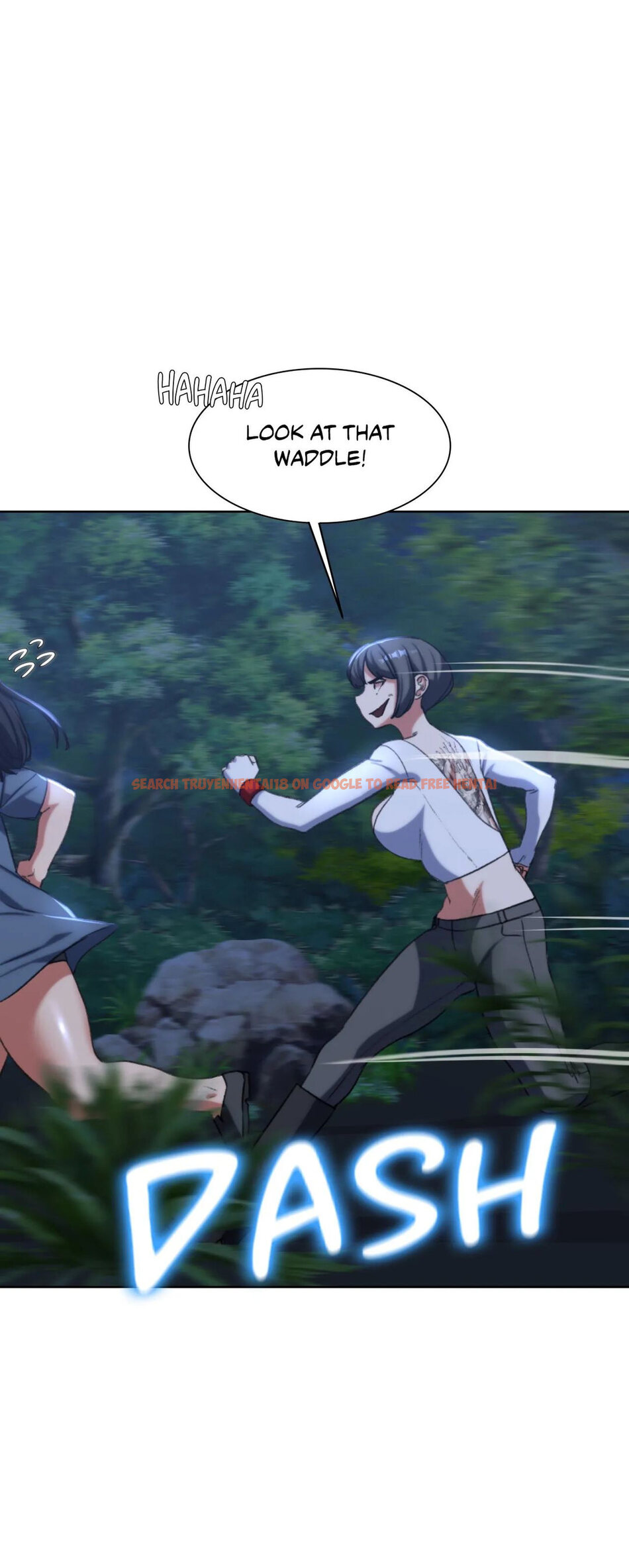 Read Hentai Image 23 56696 in comic Seniors Of Class 5 - Chapter 36 - www.hentaitnt.net