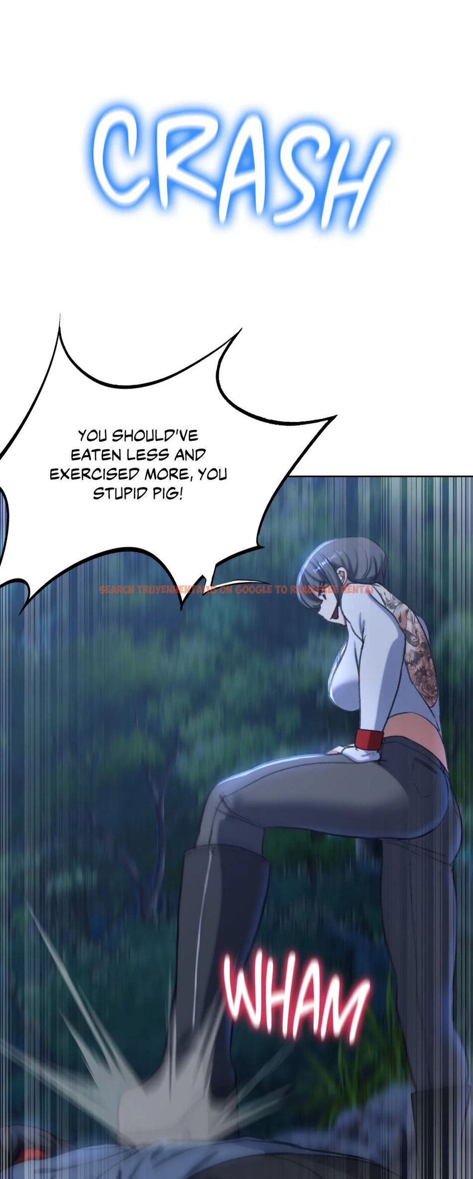 Read Hentai Image 25 56697 in comic Seniors Of Class 5 - Chapter 36 - www.hentaitnt.net
