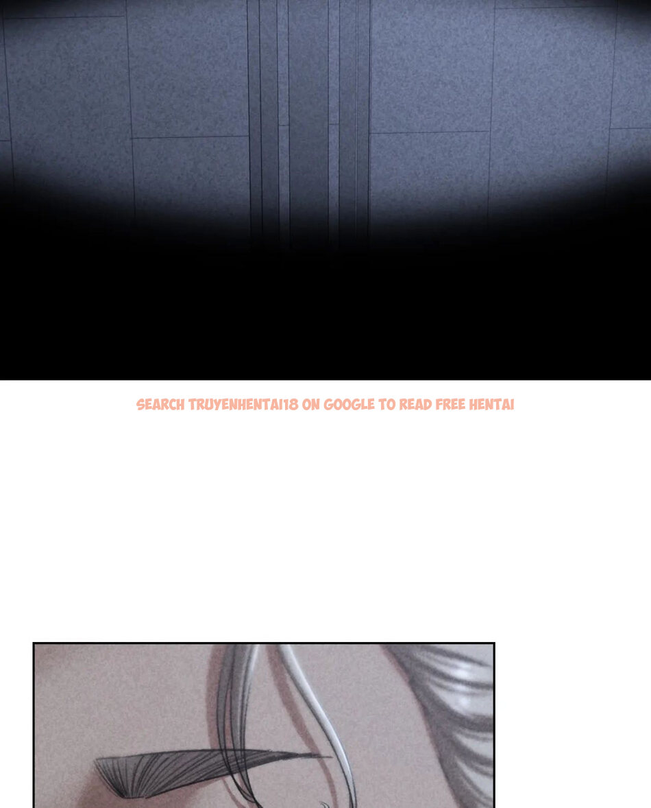 Read Hentai Image 3 56696 in comic Seniors Of Class 5 - Chapter 36 - www.hentaitnt.net