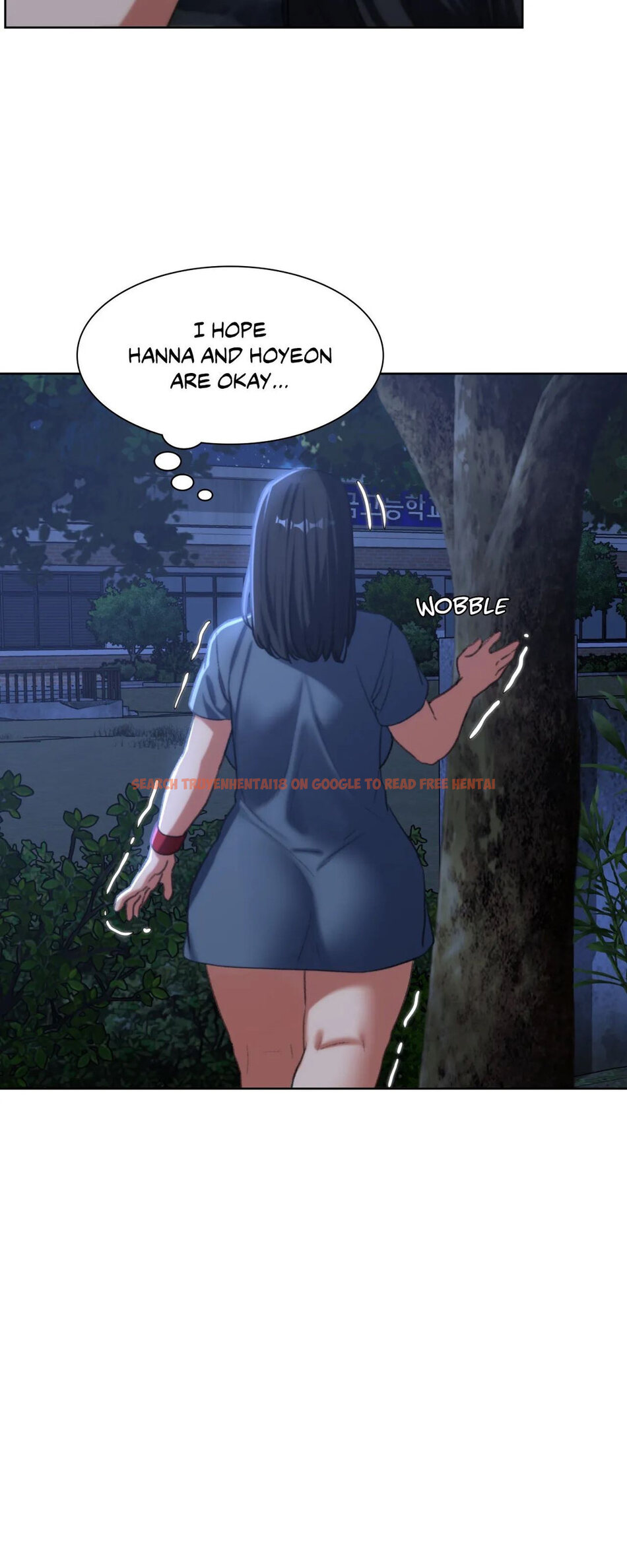 Read Hentai Image 30 56698 in comic Seniors Of Class 5 - Chapter 36 - www.hentaitnt.net